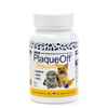 Picture of PRODEN PLAQUEOFF CANINE DENTAL POWDER - 2.1oz/60g