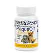 Picture of PRODEN PLAQUEOFF CANINE DENTAL POWDER - 2.1oz/60g