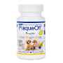 Picture of PRODEN PLAQUEOFF CANINE DENTAL POWDER - 2.1oz/60g