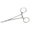 Picture of MILTEX BABY MIXTER 5 1/4in FORCEP (7-210)