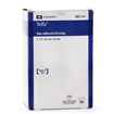Picture of TELFA PAD NON-ADHERENT STERILE 2in x 3in - 100/box