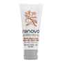 Picture of HAND MOISTURIZER RENOVO VANILLA SUGAR SCENT - 60ml