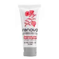 Picture of HAND MOISTURIZER RENOVO POMEGRANATE SCENT - 60ml