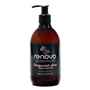 Picture of HAND MOISTURIZER RENOVO POMEGRANATE SCENT - 355ml