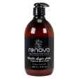 Picture of HAND MOISTURIZER RENOVO VANILLA SUGAR SCENT - 355ml