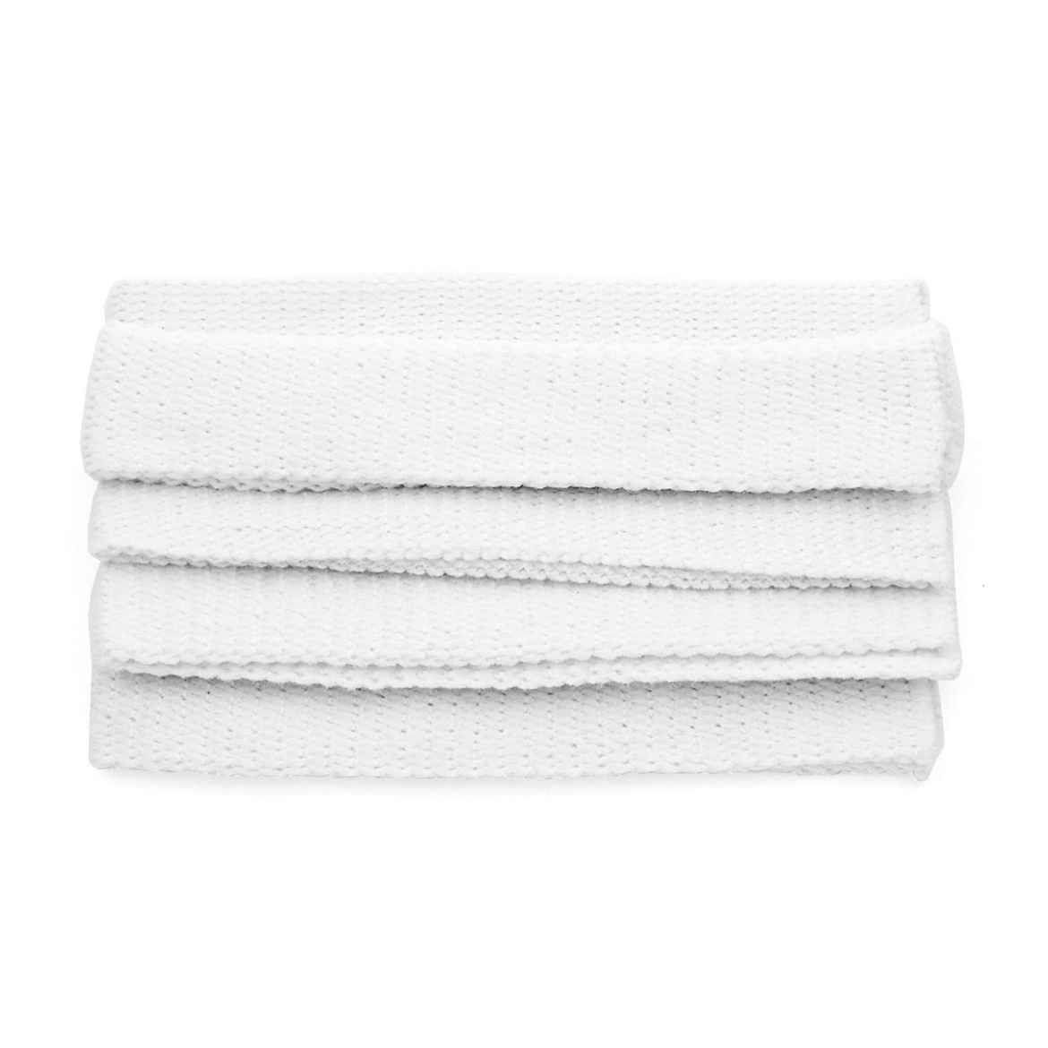 Picture of STRETCHNET TUBULAR BANDAGE 1in x 12in - 5/pk