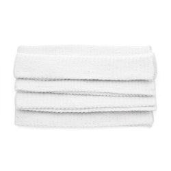 Picture of STRETCHNET TUBULAR BANDAGE 1in x 12in - 5/pk