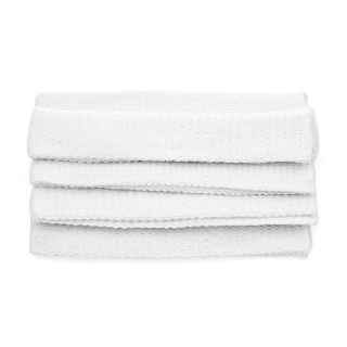 Picture of STRETCHNET TUBULAR BANDAGE 1in x 12in - 5/pk