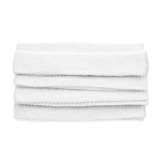 Picture of STRETCHNET TUBULAR BANDAGE 1in x 12in - 5/pk