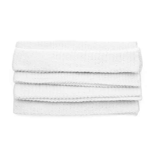 Picture of STRETCHNET TUBULAR BANDAGE 1in x 12in - 5/pk