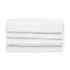 Picture of STRETCHNET TUBULAR BANDAGE 1in x 12in - 5/pk