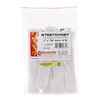 Picture of STRETCHNET TUBULAR BANDAGE 1in x 12in - 5/pk