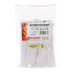 Picture of STRETCHNET TUBULAR BANDAGE 1in x 12in - 5/pk
