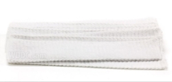 Picture of STRETCHNET TUBULAR BANDAGE 1in x 12in - 5/pk