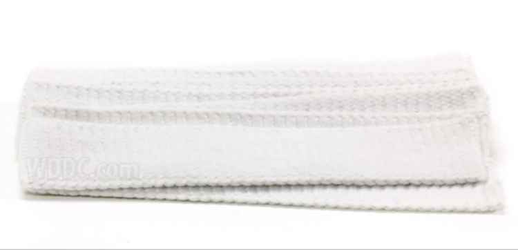 Picture of STRETCHNET TUBULAR BANDAGE 1in x 12in - 5/pk