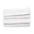 Picture of STRETCHNET TUBULAR BANDAGE 2in x 12in - 5/pk