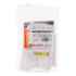 Picture of STRETCHNET TUBULAR BANDAGE 2in x 12in - 5/pk
