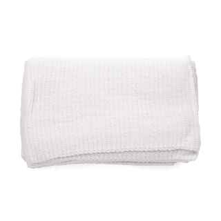 Picture of STRETCHNET TUBULAR BANDAGE 4in x 12in - 5/pk