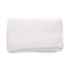 Picture of STRETCHNET TUBULAR BANDAGE 4in x 12in - 5/pk