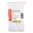 Picture of STRETCHNET TUBULAR BANDAGE 4in x 12in - 5/pk