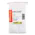 Picture of STRETCHNET TUBULAR BANDAGE 4in x 12in - 5/pk