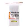 Picture of STRETCHNET TUBULAR BANDAGE 4in x 1.1yds - 3/pk