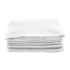 Picture of STRETCHNET TUBULAR BANDAGE 6in x 1.1yds - 2/pk