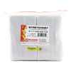 Picture of STRETCHNET TUBULAR BANDAGE 6in x 1.1yds - 2/pk