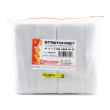 Picture of STRETCHNET TUBULAR BANDAGE 6in x 1.1yds - 2/pk