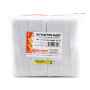 Picture of STRETCHNET TUBULAR BANDAGE 6in x 1.1yds - 2/pk