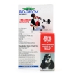 Picture of BIO GROOM EAR MITE TREATMENT - 29ml