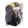 Picture of HELP EM UP U-BAND HARNESS (Yellow) XLARGE 125 - 225lbs