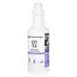 Picture of OXY PUR STAIN, URINE & ODOR CONTROL - 1L