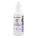 Picture of OXY PUR STAIN, URIN & ODOR CONTROL - 1L
