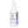Show details for OXY PUR STAIN, URINE & ODOR CONTROL - 1L Picture of OXY PUR STAIN, URINE & ODOR CONTROL - 1L