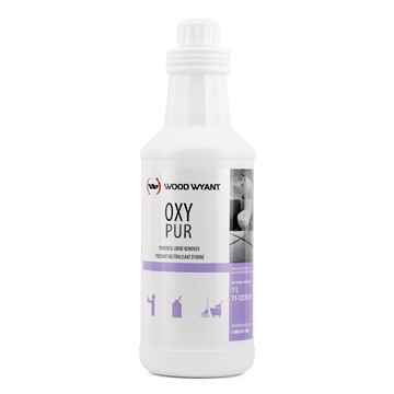 Picture of OXY PUR STAIN, URIN & ODOR CONTROL - 1 lt