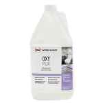 Picture of OXY PUR STAIN, URINE & ODOR CONTROL - 4L