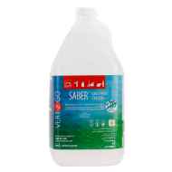 Picture of SABER DISINFECTANT CONCENTRATE - 4L