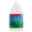 Show details for SABER DISINFECTANT CONCENTRATE - 4L Picture of SABER DISINFECTANT CONCENTRATE - 4L