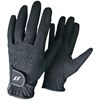 Picture of BACK ON TRACK HUMAN HORSE RIDING GLOVES - Size 8