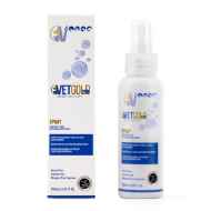 Picture of VETGOLD SPRAY - 100ml