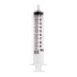 Picture of SYRINGE BD 10cc LUER SLIP TIP - 200's