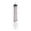 Show details for SYRINGE BD 10cc LUER SLIP TIP - 200's Picture of SYRINGE BD 10cc LUER SLIP TIP - 200's