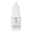 Show details for HOMEOPET SINUS PLUS - 15ml Picture of HOMEOPET SINUS PLUS - 15ml