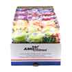 Picture of COHESIVE BANDAGE 2in ASSORTED - 36/box