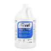 Picture of PREVAIL  Ready to Use - 3.78L 