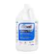 Picture of PREVAIL  Ready to Use - 3.78L