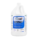 Picture of PREVAIL  Ready to Use - 3.78L