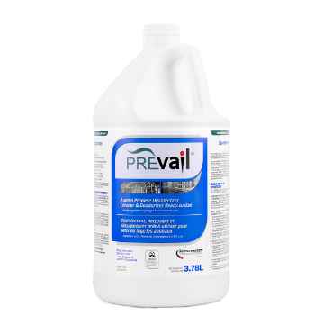 Show details for PREVAIL  Ready to Use - 3.78L  Picture of PREVAIL  Ready to Use - 3.78L