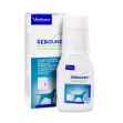 Picture of REBOUND RECUPERATION FORMULA for DOGS - 150ml